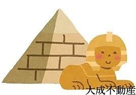 最近の若いもんは・・。